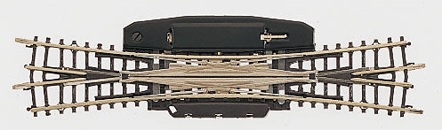 Double Slip -- Remote Controlled-2