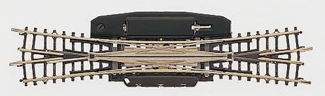 Double Slip -- Remote Controlled-2