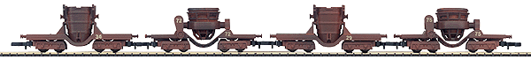 Freight