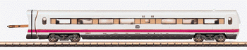 DB ICE Era V -- Intermediate Car