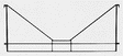 Catenary -- Cross Span 2-7/8"