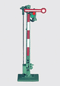Mini-Club Signal -- Home Single