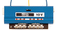Universal Relay