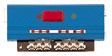 Manual Signal Controller