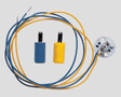 Building Illumination Kit