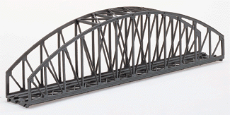 Bridges -- Arched 8-13/16"