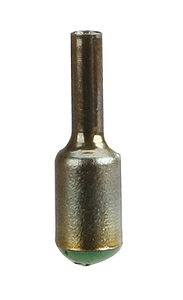 Replacement Tube -- For #903