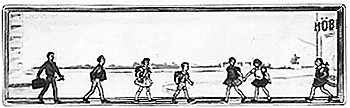 School Children
