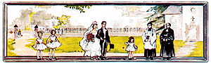 Wedding group          7/