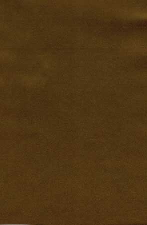 Trim Film Solid Color Decal Sheet -- Copper