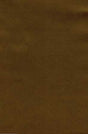 Trim Film Solid Color Decal Sheet -- Copper