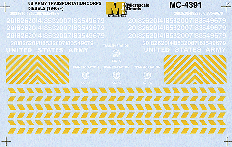 Central Railroad Of New Jersey - CNJ -- Mini-Cal Cabooses w/Statue of Liberty Herald (1965-1976)