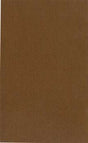 Trim Film Solid Color Decal Sheet -- Kevlar Metallic Gold