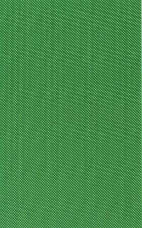 Trim Film Solid Color Decal Sheet -- Kevlar Metallic Green