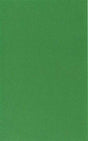Trim Film Solid Color Decal Sheet -- Kevlar Metallic Green