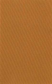 Trim Film Solid Color Decal Sheet -- Kevlar Metallic Orange