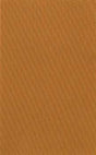 Trim Film Solid Color Decal Sheet -- Kevlar Metallic Orange