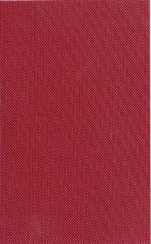 Trim Film Solid Color Decal Sheet -- Kevlar Metallic Red