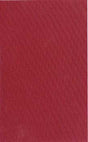 Trim Film Solid Color Decal Sheet -- Kevlar Metallic Red
