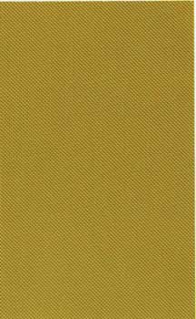 Trim Film Solid Color Decal Sheet -- Kevlar Metallic Yellow