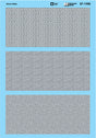 Stone Wall Graphics