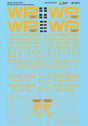 Western Pacific - WP