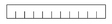 Three-Tab Shingle Sheets