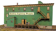 Godfrey Lighting Supply