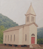 Rural Church