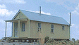 Shotgun House Type I