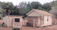 Anderson Pulpwood Yard -- Includes: Office, Storage Shed, Truck Scale, Storage Racks & Accessories