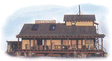 Elliot & Sons Supply