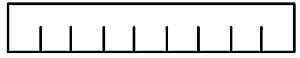 Shingles -- Three-Tab pkg(2)