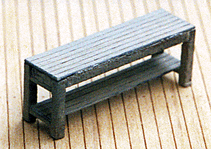 Workbench Kit