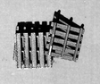 Pallets -- pkg(16)