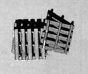 Pallets -- pkg(16)