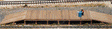 Loading Dock -- 2-3/16 x 11-11/16"