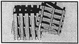 Pallets