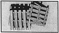 Pallets