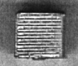 Brick Pier