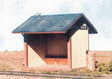 Cabin Creek Series -- Laurel Brook Station: Maryland & Pennsylvania