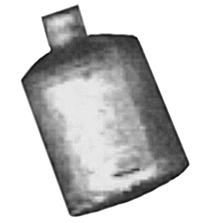 Jugs