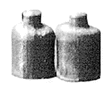 Jugs