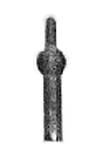 Lightning Rods
