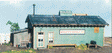 Cabin Creek Series -- Willet's Supply Company