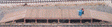 Loading Dock - Kit (Laser-cut Wood) -- Scale 16 x 85'
