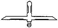 Eave Brackets