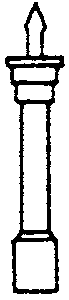 Chimney