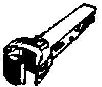 Dummy couplers         4/