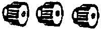 Small Gears
